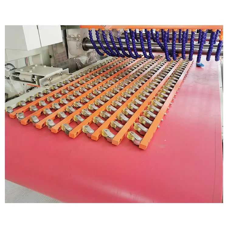 High End Quality Multi Wet Saw Blade Mosaic Tiles Cutter Stone Cutting Machine Strip Tiles Automatic Machine — image 6
