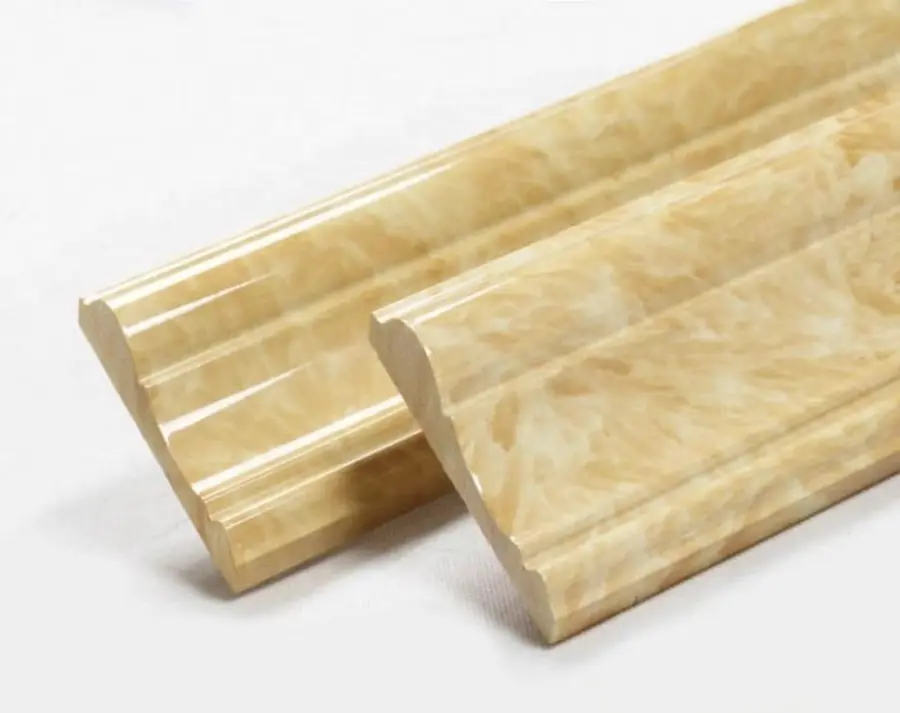 Standard Line Production High Precision Ceramic Tiles Manufacturing Machines Automatic Stone Grinding Processing Machinery China — image 6