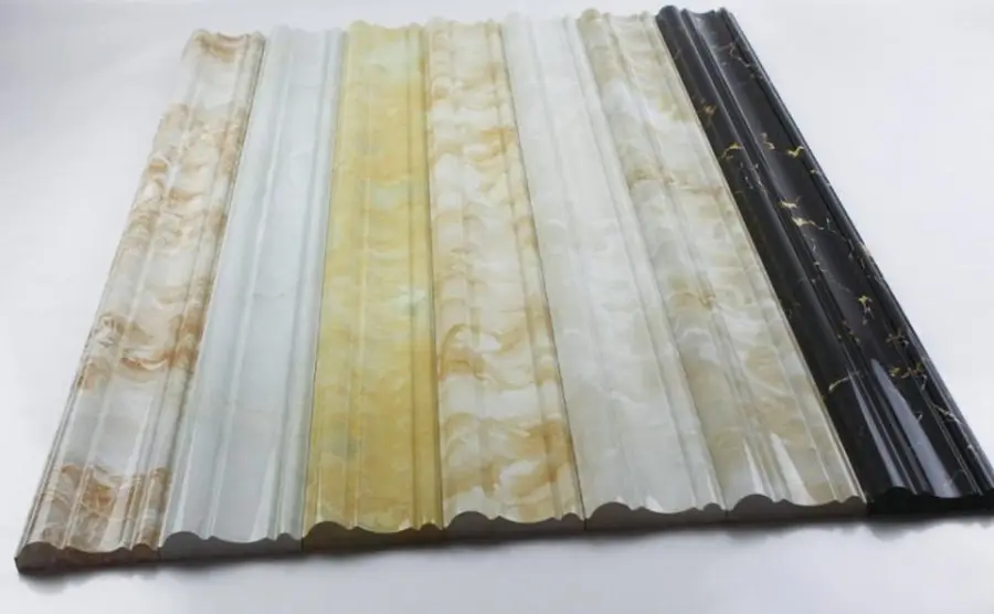 Standard Line Production High Precision Ceramic Tiles Manufacturing Machines Automatic Stone Grinding Processing Machinery China — image 7