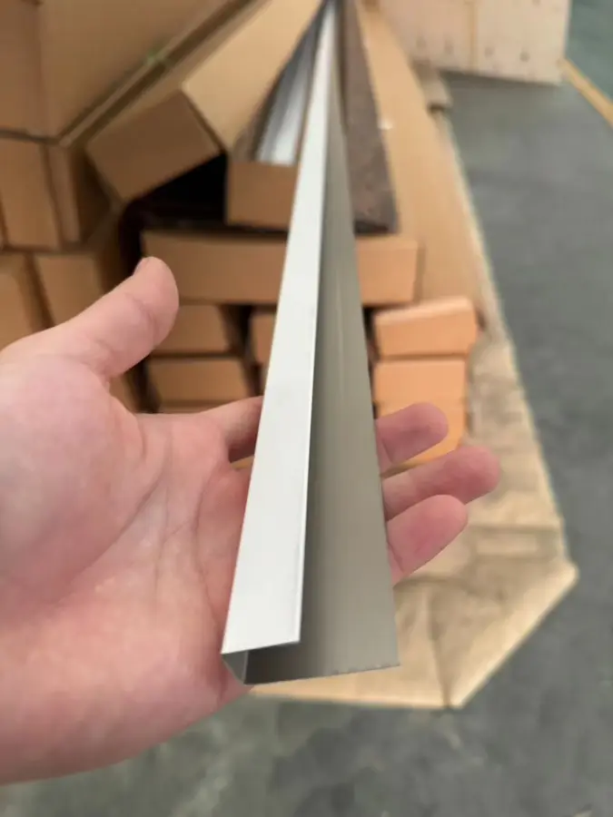 Building Roof Materials J Keel Accessories Machine T Ceiling Rack Bracket Manufacturing Machine U C Profile Metal Machine — image 4