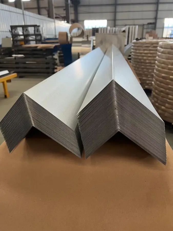 Building Roof Materials J Keel Accessories Machine T Ceiling Rack Bracket Manufacturing Machine U C Profile Metal Machine — image 7