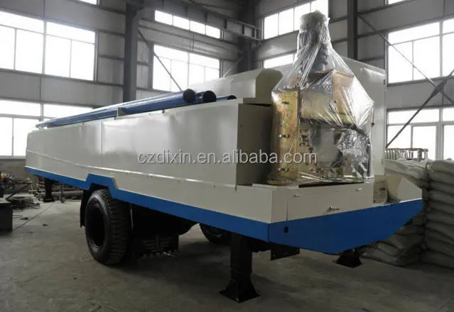 k Span Arch Roof Machine k Span Roll Forming Machine Ubm Abm Mic 120 240 k Span Roll Forming Machine — image 7
