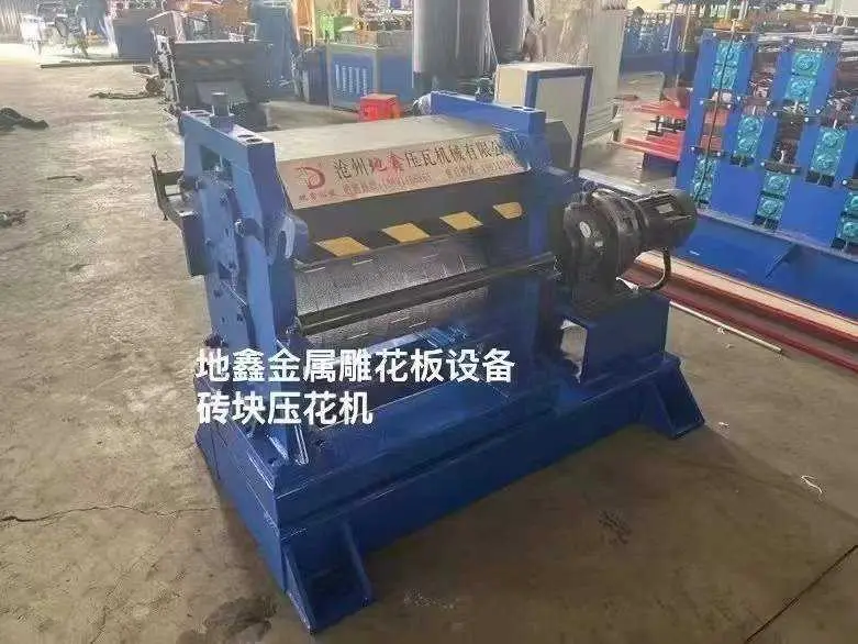 Pu Decorative Exterior Interior Roof Wall Sandwich Panels Production Line Make Roof Wall Sandwich Panels Roll Forming Machine — image 5