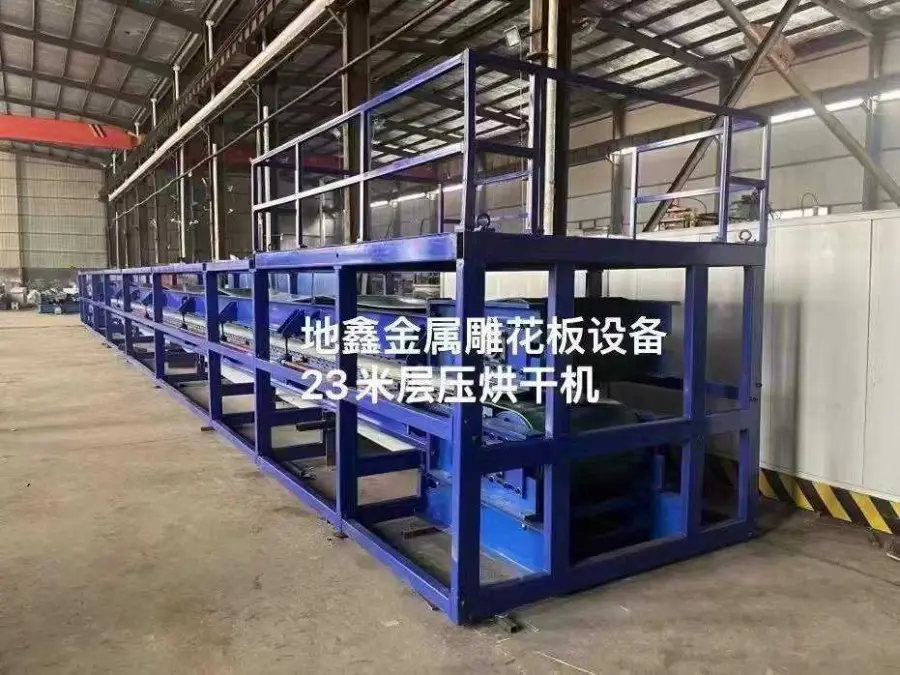 Pu Decorative Exterior Interior Roof Wall Sandwich Panels Production Line Make Roof Wall Sandwich Panels Roll Forming Machine — image 6