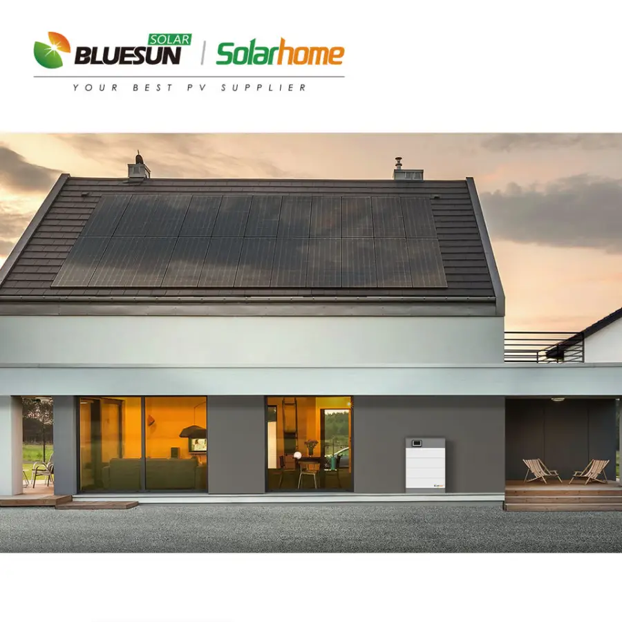 Stacked 72v 96v 144v 30kwh Battery System 100ah 106ah Lithium Ion Phosphate Battery 48v 100ah Home Energy Storage Battery — image 7