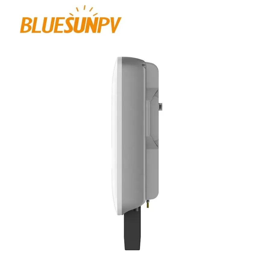 Bluesun Inverter 5000Watt on Grid Solar Inverter 5000W for Bulgaria — image 5