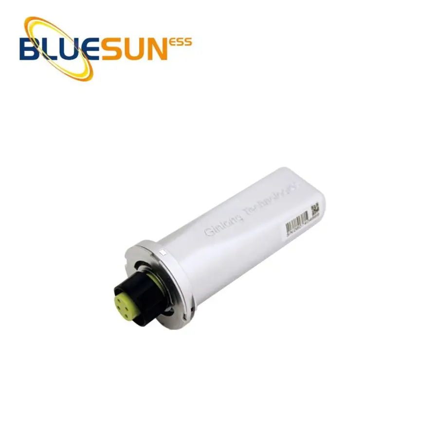 Solis Hybrid Inverter 5Kw 6Kw 7Kw 8Kw 9Kw Solar Power Inverter — image 7