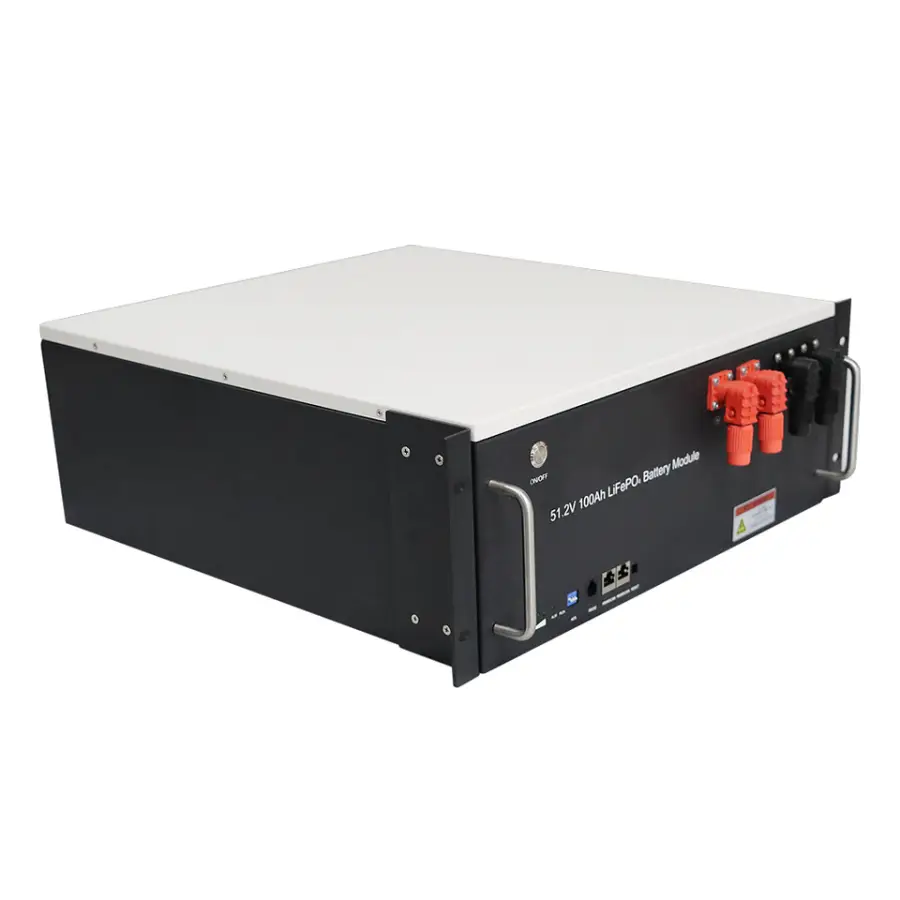 Customize All in One Hybrid Industrial Energy Storage Solar System 600Kw 1mwh 2mwh 3mwh Commercial Hybrid Solar Power System — image 5