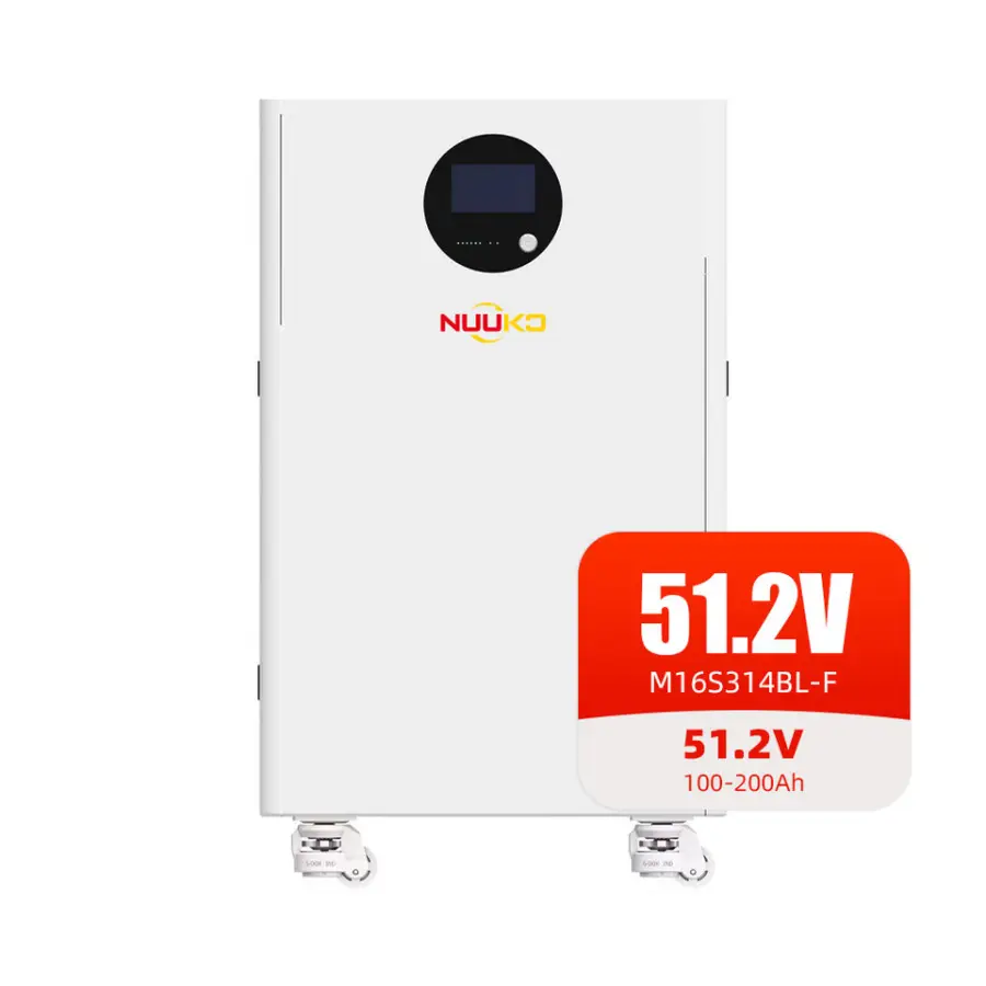 Customize All in One Hybrid Industrial Energy Storage Solar System 600Kw 1mwh 2mwh 3mwh Commercial Hybrid Solar Power System — image 6