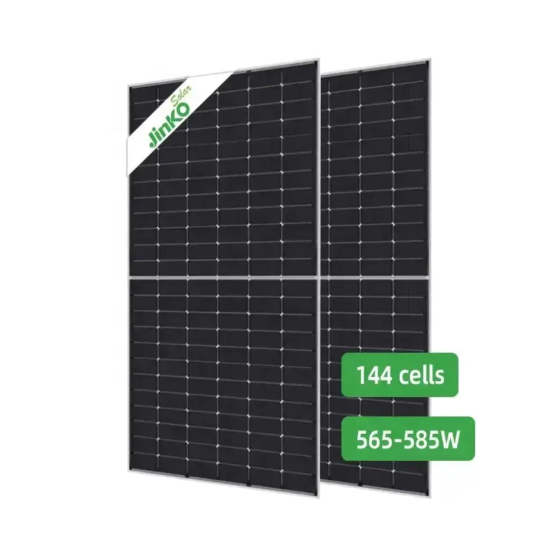 48V100Ah Lithium Battery Stackable Photovoltaic Energy Storage Portable Solar Wall 5kWh 10kWh LiFePO4 200Ah Power Wall Battery — image 7