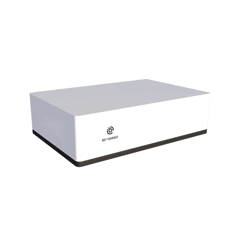 48V 51.2V 240v 100ah 200ah 300ah 5Kwh 10Kwh 20 kwh 30Kwh Solar Energy Battery Lifepo4 Pack Lithium Ion Stacked Lithium Battery — image 3