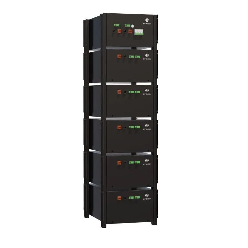 48V 220v Lithium Ion Battery 5KWH 7KWH 10KWH 48V 50Ah 100Ah 150Ah 200Ah LiFePO4 Battery 48V Solar System Lithium Battery — view 1