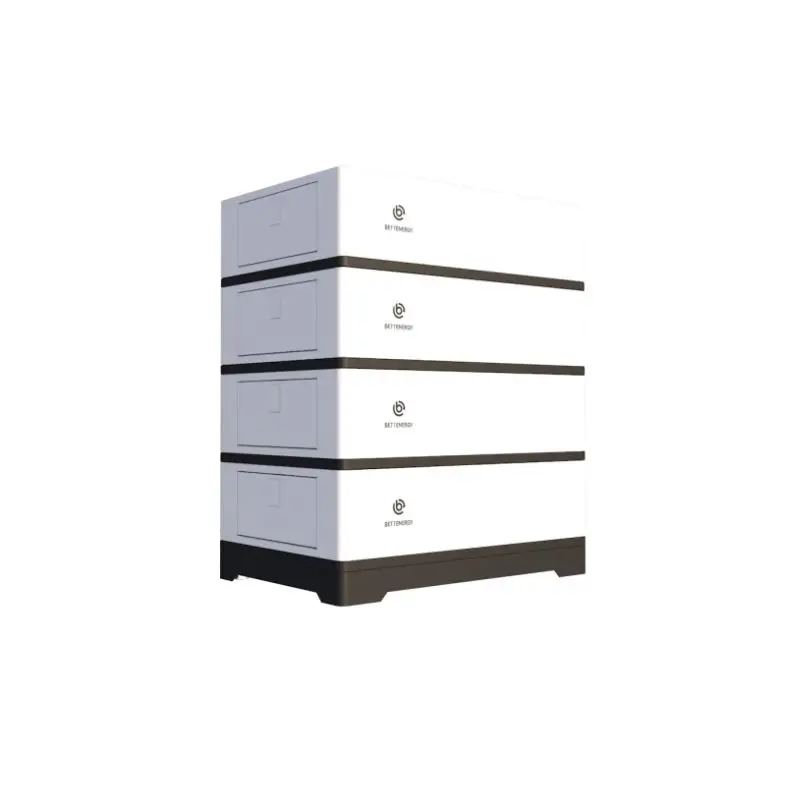 48V 220v Lithium Ion Battery 5KWH 7KWH 10KWH 48V 50Ah 100Ah 150Ah 200Ah LiFePO4 Battery 48V Solar System Lithium Battery — image 3