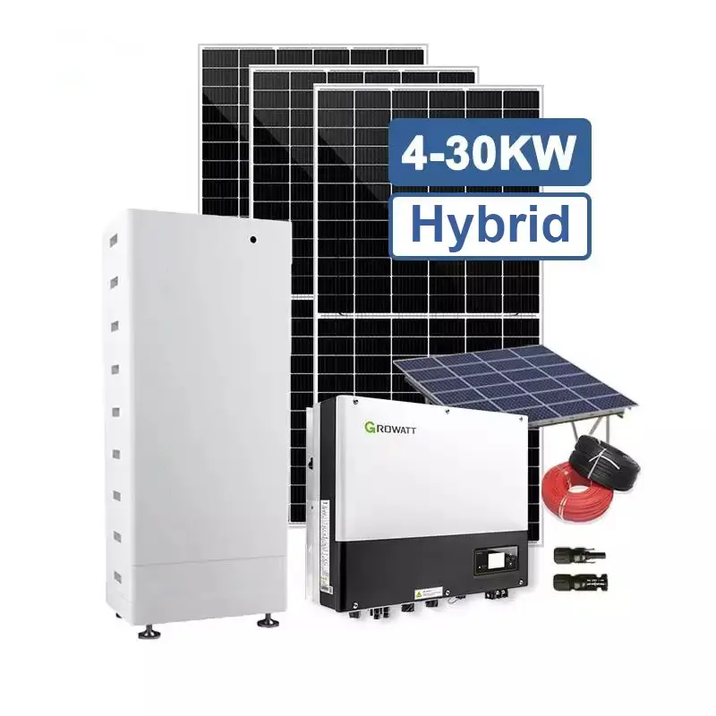 48V 220v Lithium Ion Battery 5KWH 7KWH 10KWH 48V 50Ah 100Ah 150Ah 200Ah LiFePO4 Battery 48V Solar System Lithium Battery — image 4