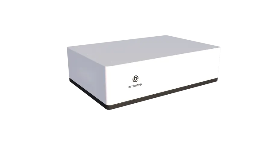 48V 220v Lithium Ion Battery 5KWH 7KWH 10KWH 48V 50Ah 100Ah 150Ah 200Ah LiFePO4 Battery 48V Solar System Lithium Battery — image 7