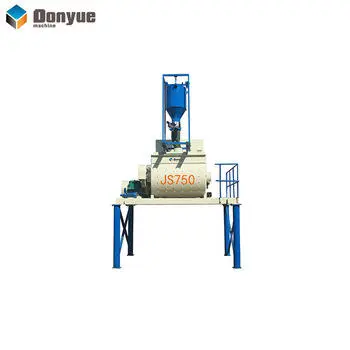 QT10-15 Fully Automatic Block Production Line with the Cure System/automatic Finger Cart/Elevator Block Making Machine — image 4