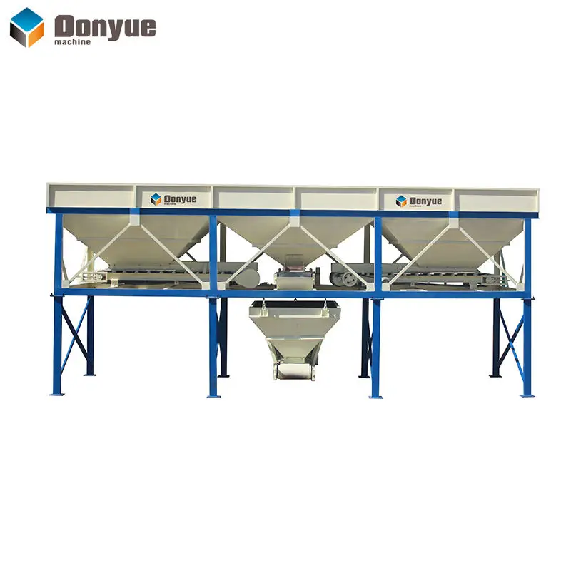 Concrete Block Machinery Brick Machine qt 5-15 Wood Pallet Block Making Machine — image 4