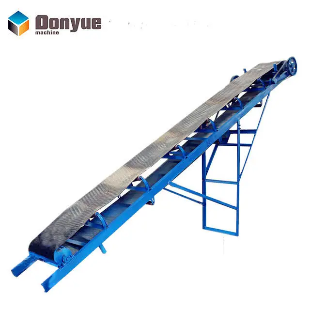 Concrete Block Machinery Brick Machine qt 5-15 Wood Pallet Block Making Machine — image 5