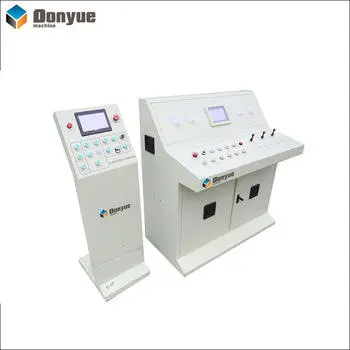2025 New Hydraulic Block Pressing Machine Brick Making Machinery Fully Automatic Qt10-15 Hot Sales in Bangladesh Bricks — image 5