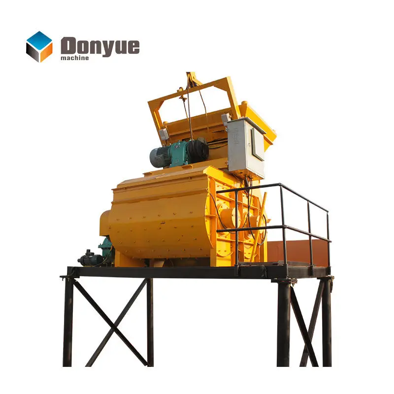 Press to Make Ecological Bricks Eco Qt5-15 Hydraulic Paving Brick Making Machine with CE Best Quality — image 6