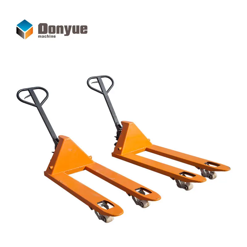 Qt4-15 Automatic Cement Blocks Making Machinery Price Concrete Hollow Blocks Maker for Sale in South Africa — image 7