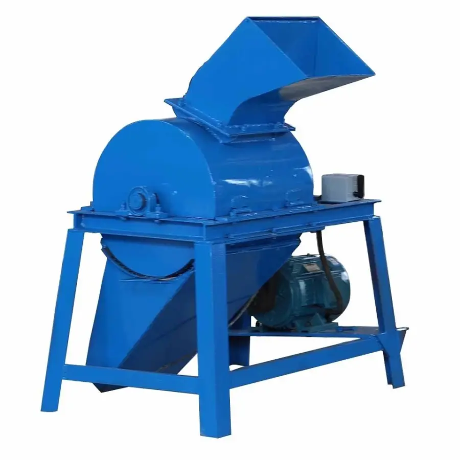 QTS1-25 Automatic Clay Brick Machine Electricity Good Price in South Africa — image 4