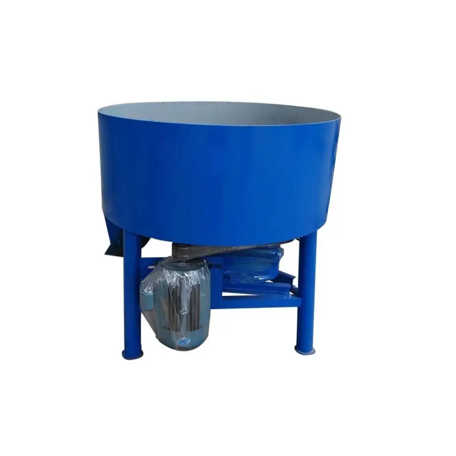 QTS1-25 Automatic Clay Brick Machine Electricity Good Price in South Africa — image 5