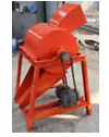 Vietnam Automatic Ice Block Making Machine — image 7