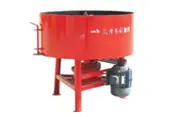 Pressing Clay Brick Making Machine QTS2-10 Interlocking Brick Making Machine for Sale Uk — image 5