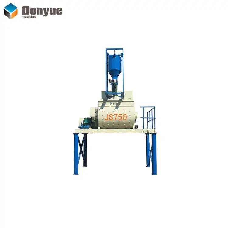 Fully Automatic Fly Ash Block Making Machine in Zambia — image 7