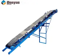 QT4-16 Fully Automatic Cement Hollow Interlock Paving Hydraulic Concrete Block Making Machines for Making Concrete Blocks — image 7