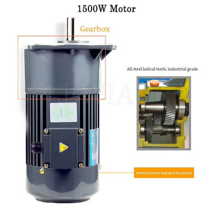 New Stainless Steel Oil Press Household Commercial Small Full Automatic Hot and Cold Domestic Oil Press Low Noise — image 7