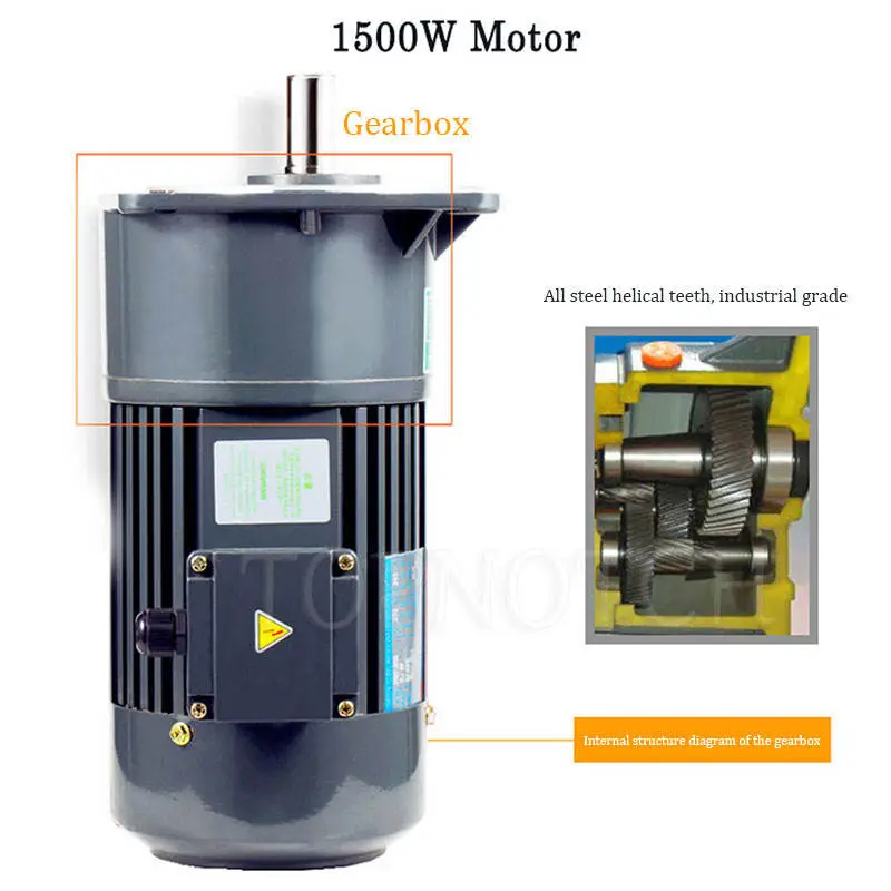 Oil Press Household Peanut Flaxseed Oil Extractor Commercial Stainless Steel Hot and Cold Oil Extraction Machine — image 6