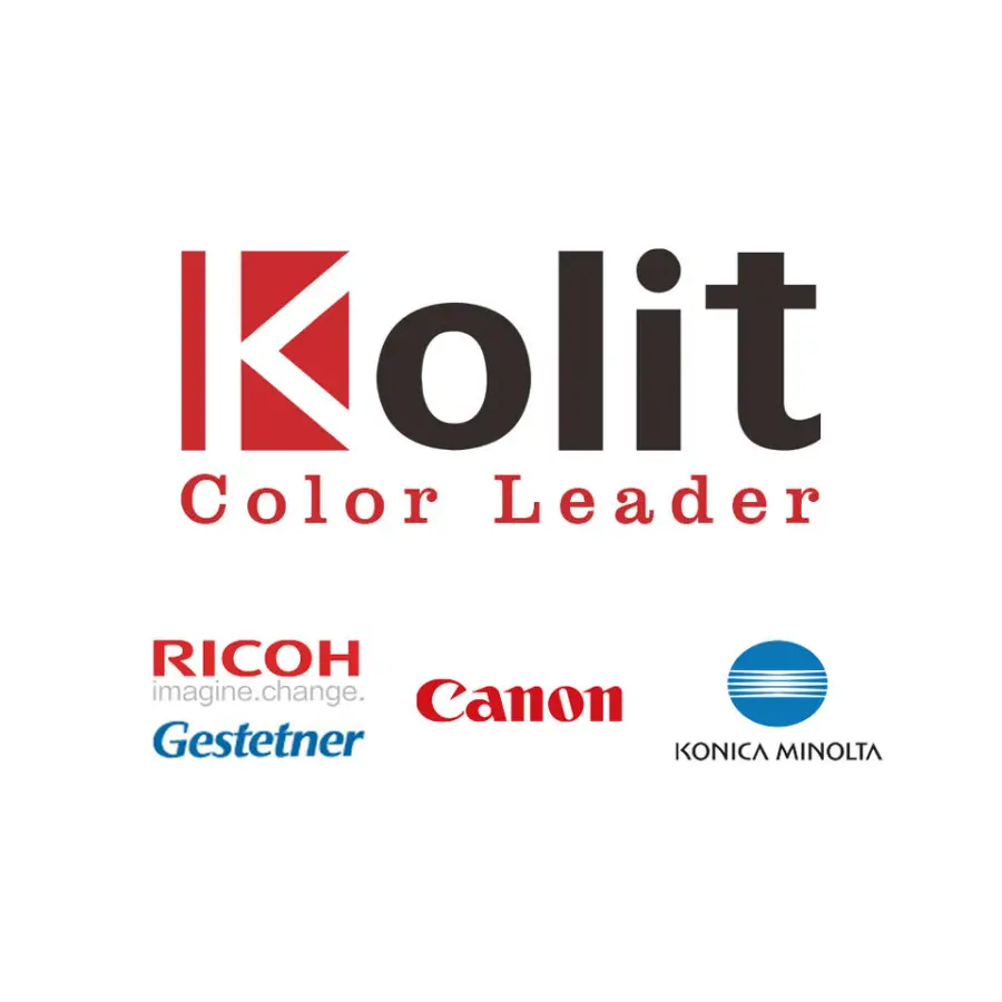 Kolit High Quality Refurbished Cannon 5560 A3 B&W Multifunction Copier for Office Business Printing — image 7