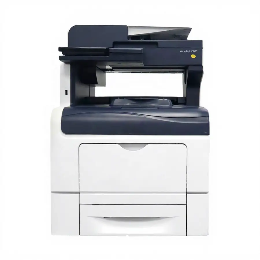 Kolit Remanufactured Xeroxe B405 A4 Duplex Multifunction Laser Printer for Office Use — view 1
