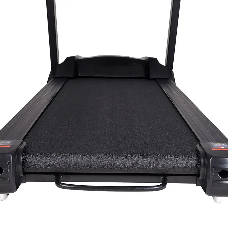 Umay Advanced Technology Shock-absorbing Electric Home Treadmill — image 7
