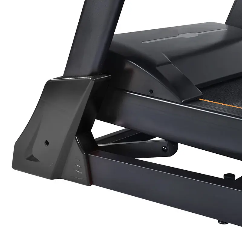 Yeejoo DC 3.0HP Fitness Equipment Motorized Treadmill — image 5