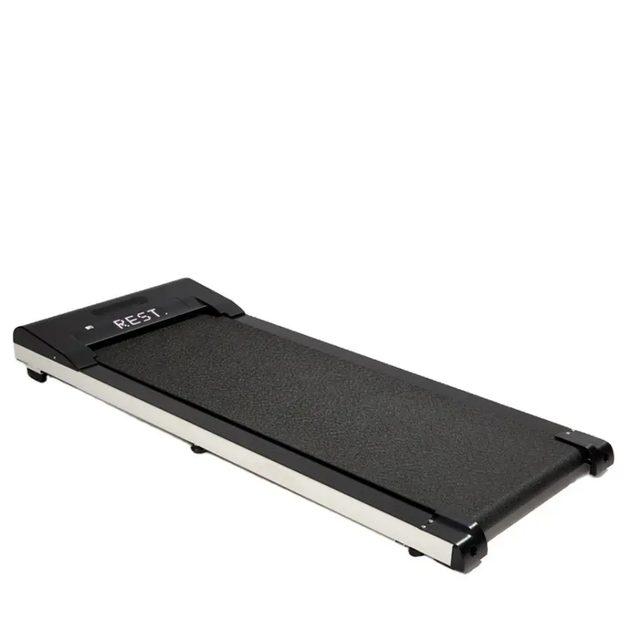 2022 Umay New Hot Sale Home Use Under Desk Mini Walk Treadmill — view 1