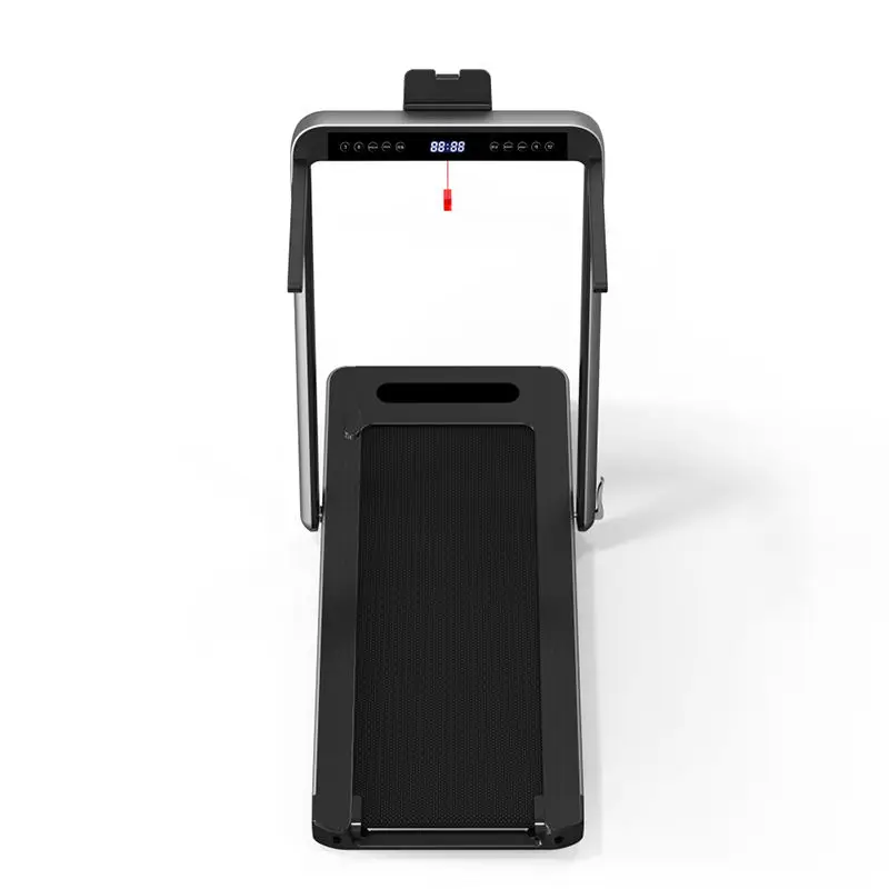 New Design Portable Intelligent Under Desk Mini Walking Pad — image 3