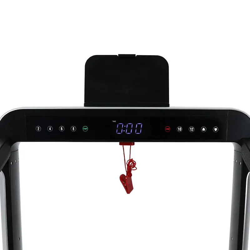New Design Portable Intelligent Under Desk Mini Walking Pad — image 6