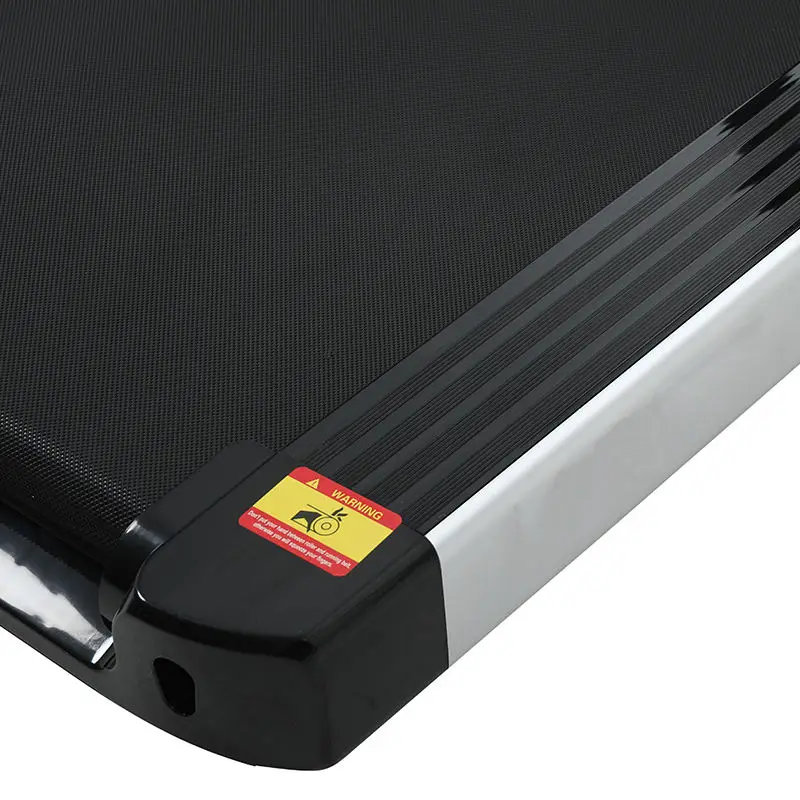 New Design Portable Intelligent Under Desk Mini Walking Pad — image 7