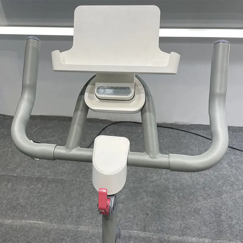 Household Ajustable Seat Spinning Bike Magnetic Resistance With 6.5kg Flywheel — image 4