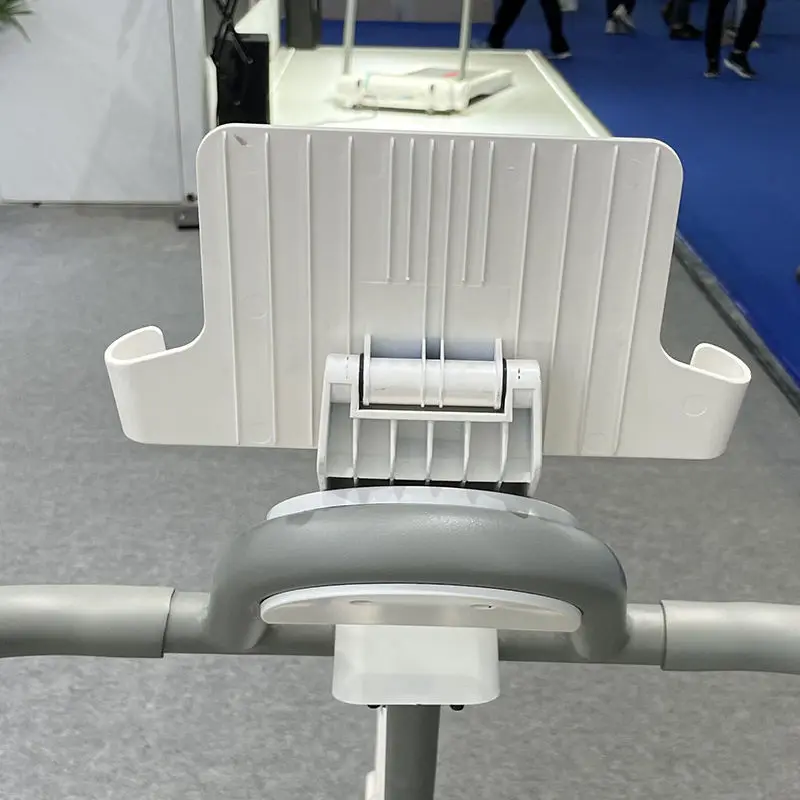 Household Ajustable Seat Spinning Bike Magnetic Resistance With 6.5kg Flywheel — image 5