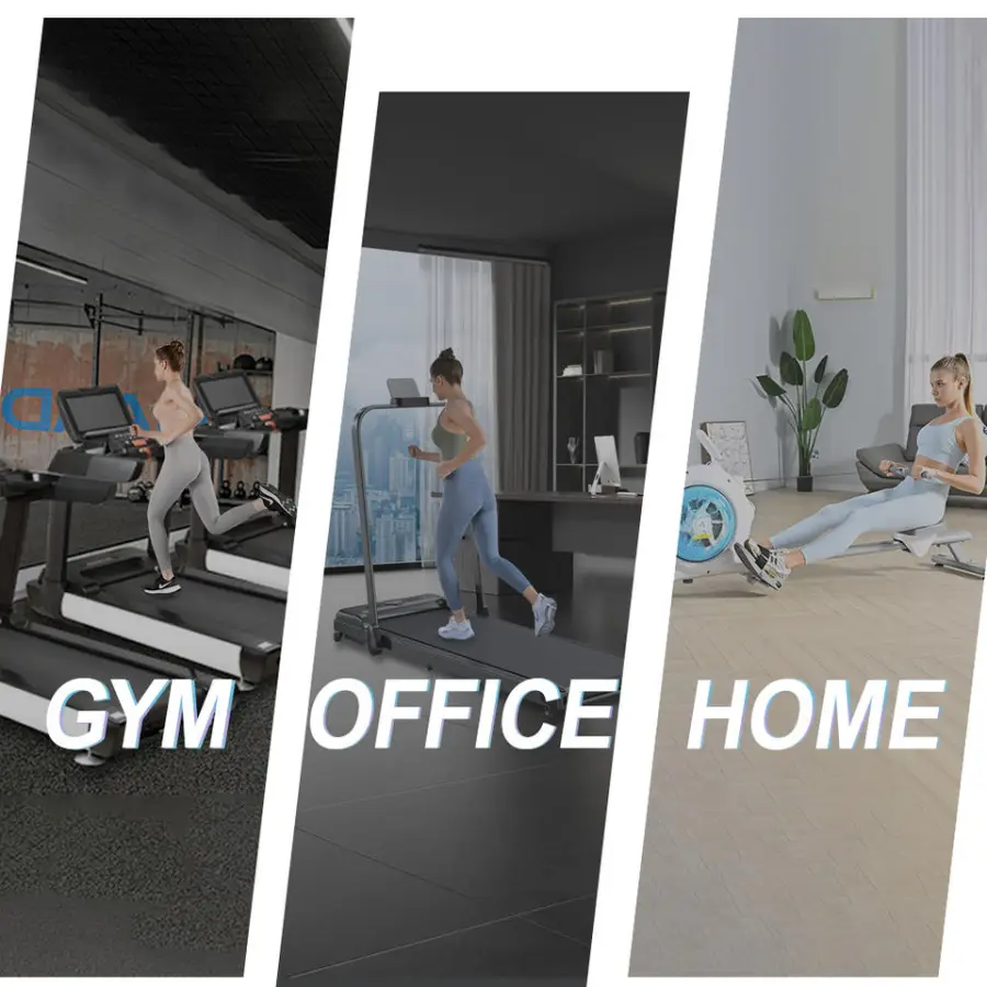 Lijiujia Indoor Use Gym Cardio Training White Customized logo Exercise Cycle Sports Fitness Spinning Bike — image 5