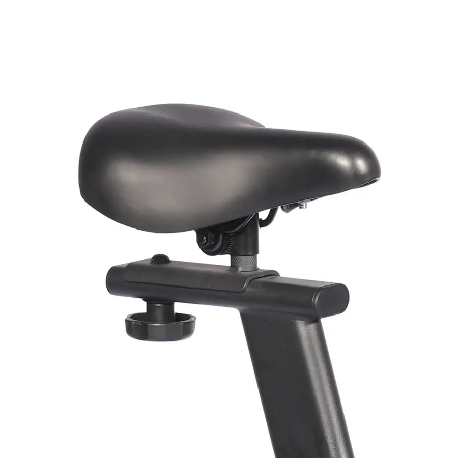 Lijiujia D151Y Sport Simple Fitness Equipment 13 Crank Spinning Bike for Home Use Gym Use Exercise Cycle — image 5
