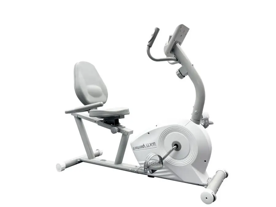 Lijiujia Home Portable Elderly Pedal Exercise Rehabilitation Cycle Machines Home Use Exercise Bike for Sale — image 6