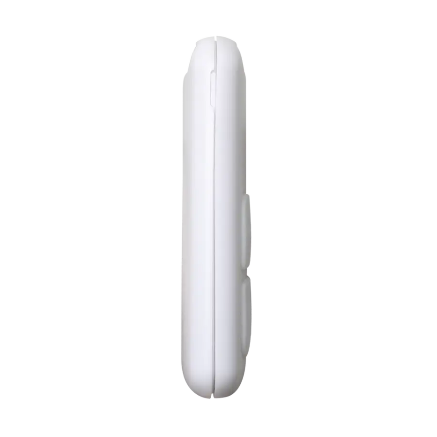 2026 New 433mhz Wireless Remote Controller for Alarm System Kit Home Alarm System Set Remote — image 5
