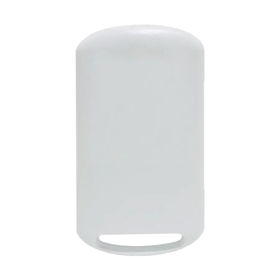 2026 New 433mhz Wireless Remote Controller for Alarm System Kit Home Alarm System Set Remote — image 6
