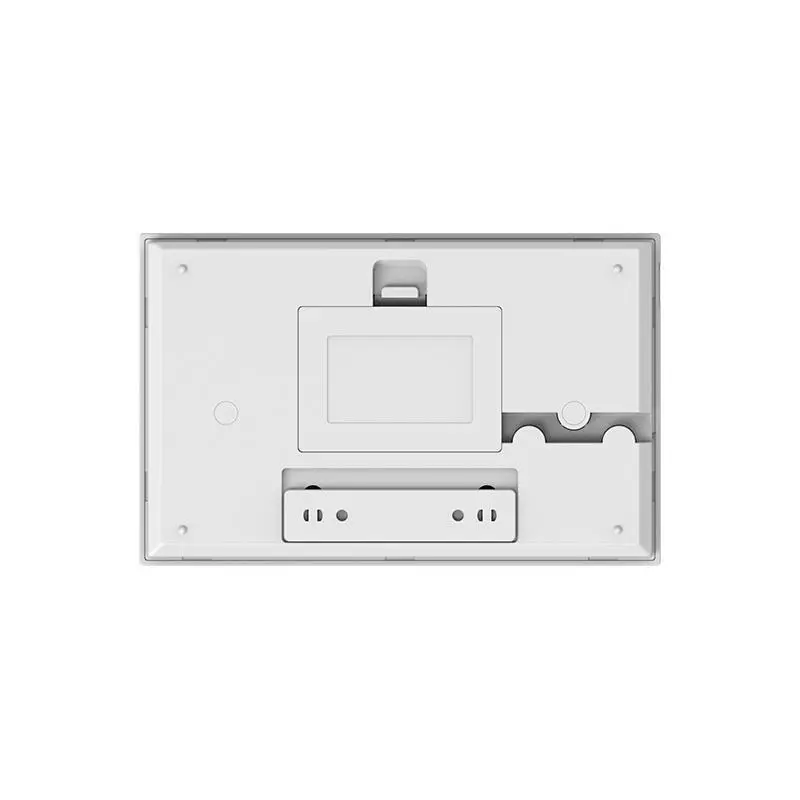 Factory Wireless Wifi Gsm Home Burglar Security Alarm System Support Tuya Ip Camera Wireless Alarm System — image 7