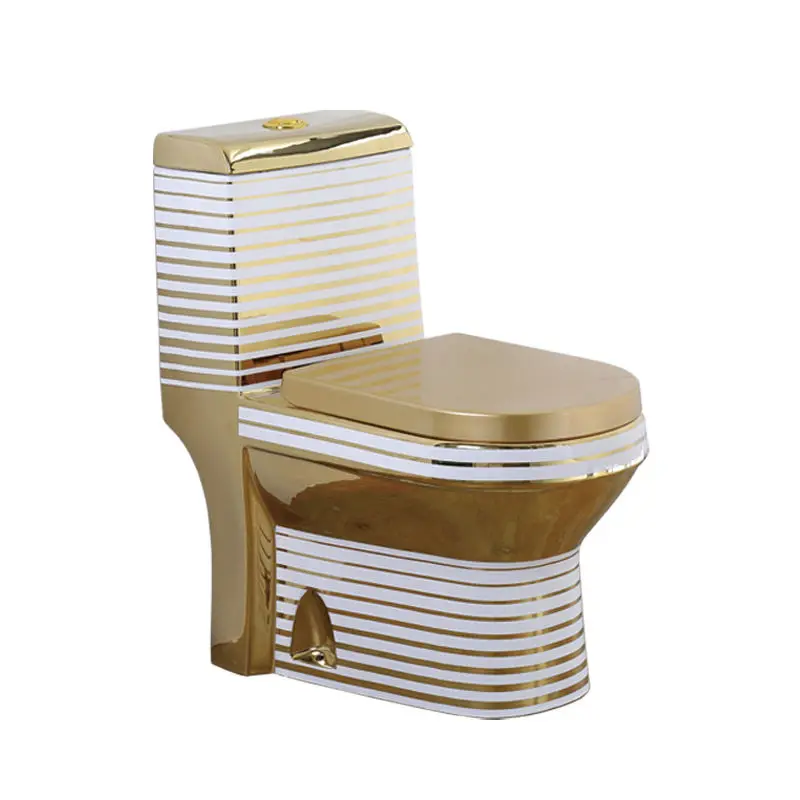 High-Level Best Australian Portable Macerator Toilet Square Non-Set Lid Toilets Heated Spray P-Trap S-Trap Drainage for Hotels — image 4
